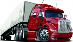 truck480x272left
