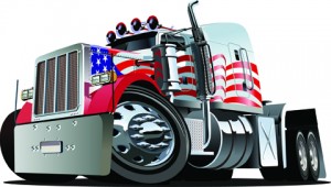 truck480x272right